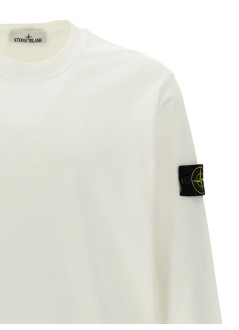 stone island sudadera hombre sweatshirt - k2s156100060s0051 v0093