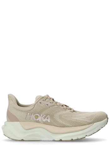 hoka one one sneaker mujer arahi 8 - 1168691 orf