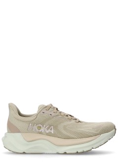 hoka one one sneaker womanarahi 8 - 1168691 orf