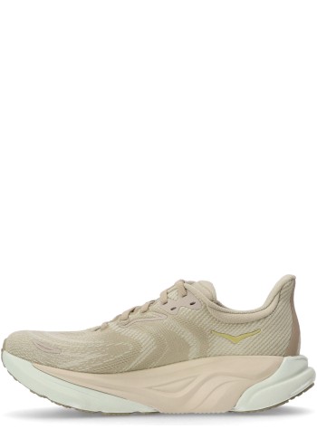 hoka one one sneaker mujer arahi 8 - 1168691 orf 2