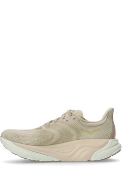 hoka one one sneaker womanarahi 8 - 1168691 orf