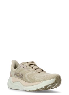 hoka one one sneaker womanarahi 8 - 1168691 orf