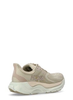 hoka one one sneaker womanarahi 8 - 1168691 orf
