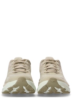 hoka one one sneaker womanarahi 8 - 1168691 orf