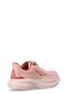 hoka one one sneaker mujer mach 6 - 1147810 rslt