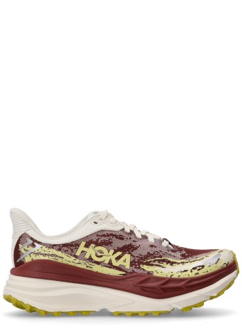 hoka one one sneaker mujer stinson atr 7 - 1141531 tffl