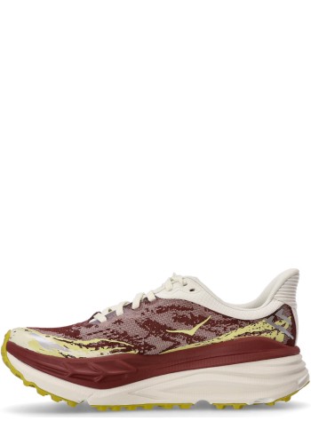 hoka one one sneaker mujer stinson atr 7 - 1141531 tffl 2