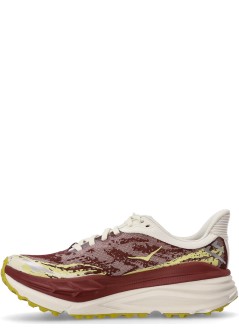 hoka one one sneaker mujer stinson atr 7 - 1141531 tffl