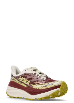 hoka one one sneaker mujer stinson atr 7 - 1141531 tffl