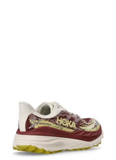 hoka one one sneaker mujer stinson atr 7 - 1141531 tffl