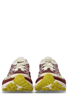 hoka one one sneaker mujer stinson atr 7 - 1141531 tffl