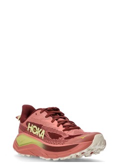 hoka one one sneaker womanchallenger 8 - 1168717 bshd