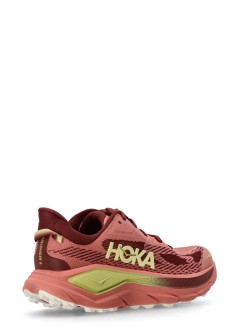 hoka one one sneaker womanchallenger 8 - 1168717 bshd