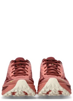 hoka one one sneaker womanchallenger 8 - 1168717 bshd