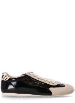 kurt geiger sneaker mujer islington sneaker - 4396009389 09