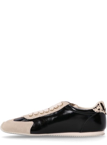 kurt geiger sneaker mujer islington sneaker - 4396009389 09 2