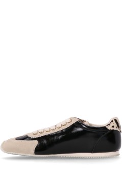 kurt geiger sneaker mujer islington sneaker - 4396009389 09
