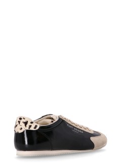 kurt geiger sneaker mujer islington sneaker - 4396009389 09