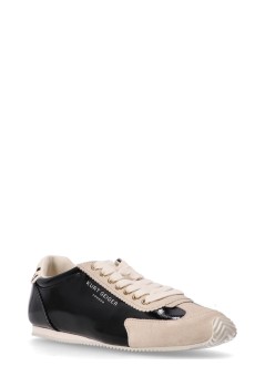 kurt geiger sneaker mujer islington sneaker - 4396009389 09