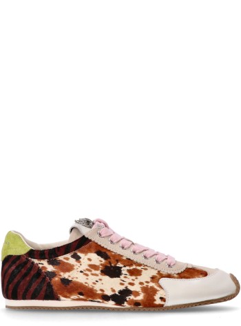 kurt geiger sneaker mujer islington sneaker - 4396039189 39