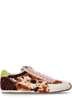 kurt geiger sneaker mujer islington sneaker - 4396039189 39