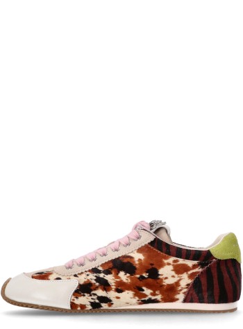 kurt geiger sneaker mujer islington sneaker - 4396039189 39 2