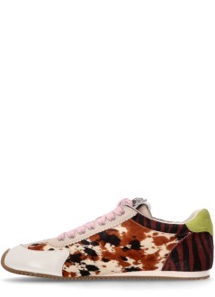 kurt geiger sneaker mujer islington sneaker - 4396039189 39