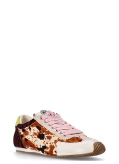 kurt geiger sneaker mujer islington sneaker - 4396039189 39