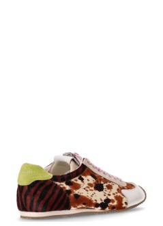 kurt geiger sneaker mujer islington sneaker - 4396039189 39