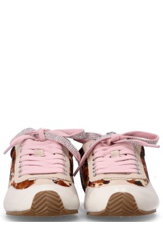 kurt geiger sneaker mujer islington sneaker - 4396039189 39