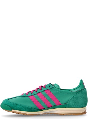 adidas originals sneaker womansl 72 og w - jq6417 secogr cougrn selufu 2