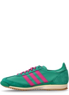adidas originals sneaker mujer sl 72 og w - jq6417 secogr cougrn selufu