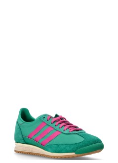 adidas originals sneaker mujer sl 72 og w - jq6417 secogr cougrn selufu