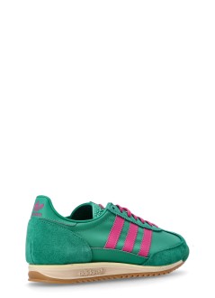 adidas originals sneaker mujer sl 72 og w - jq6417 secogr cougrn selufu