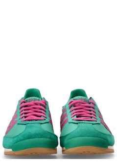 adidas originals sneaker mujer sl 72 og w - jq6417 secogr cougrn selufu