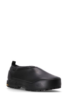 the north face sneaker hombre base camp wp mule - nf0a8d9gkx71 kx71