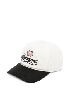 represent gorras hombre gran cru classe cap - mlm100404 whisper white