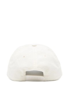 represent gorras hombre gran cru classe cap - mlm100404 whisper white