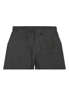 represent cargo mansmart swim metal initial - mlm100347 black