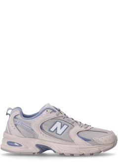 new balance sneaker mujer nb u530v1 grey matter - u530smb smb