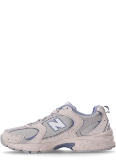 new balance sneaker mujer nb u530v1 grey matter - u530smb smb