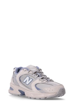 new balance sneaker mujer nb u530v1 grey matter - u530smb smb