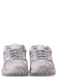 new balance sneaker mujer nb u530v1 grey matter - u530smb smb