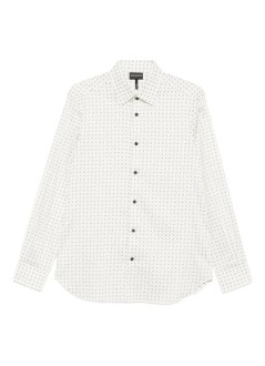 emporio armani shirt man015 - em001537af14130 f0138
