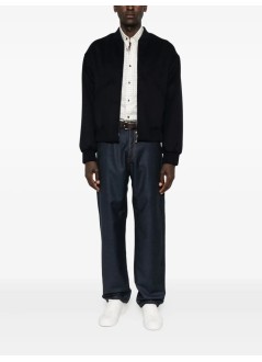 emporio armani shirt man015 - em001537af14130 f0138