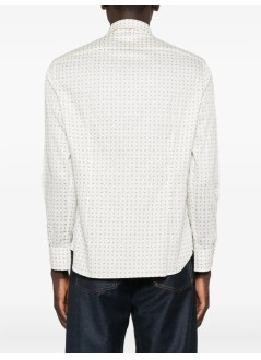 emporio armani shirt man015 - em001537af14130 f0138