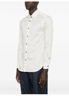 emporio armani shirt man015 - em001537af14130 f0138