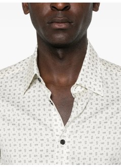 emporio armani shirt man015 - em001537af14130 f0138