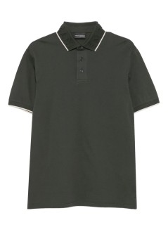 emporio armani polo manpolo shirt - em002137af12955 u8120