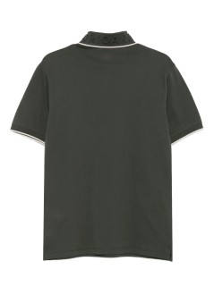 emporio armani polo manpolo shirt - em002137af12955 u8120